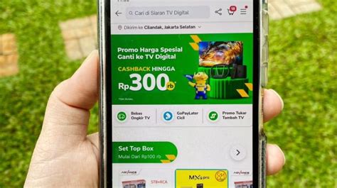 Biaya Layanan Jasa Aplikasi Tokopedia Naik Hingga Rp