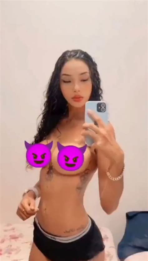 Pedido Br Packs Dudinha Dudinha Peituda Nude Photo The