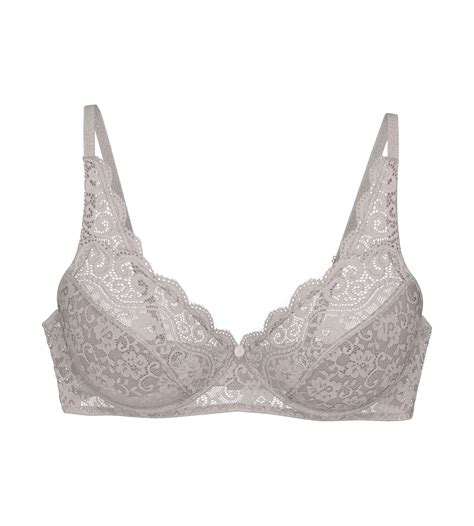 Non Wired Bras Triumph®