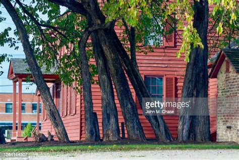 67 Mary Surratt Stock Photos High Res Pictures And Images Getty Images