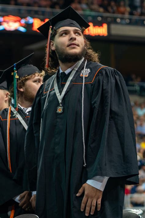 Ryle High School 2024 graduation: Our favorite photos