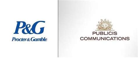 Publicis Communications undergoes restructuring