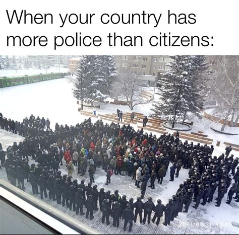 From Russia with love : r/memes