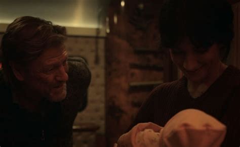 Snowpiercer Season 3 Episode 9 Release Date And Time Countdown
