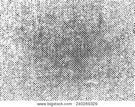 Halftone Illustrator Vector & Photo (Free Trial) | Bigstock