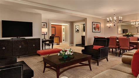 Fairmont Royal York Hotel (20% Interest) - InnVest | InnVest