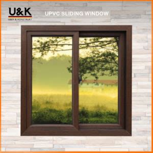 Upvc Doors Windows In Manila Philippines U K