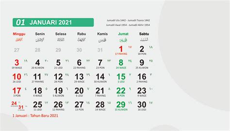 Free Download Kalender 2021 Lengkap Dengan File Corel Kander 2021 Ini Kita Bisa Membuat Atau