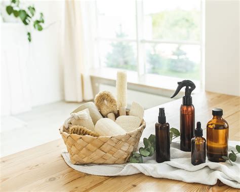 Bleach Vs Hydrogen Peroxide For Home Use Homes And Gardens