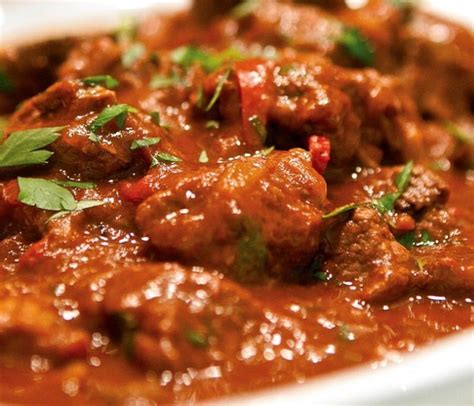 Beef Goulash Best Recipes Uk