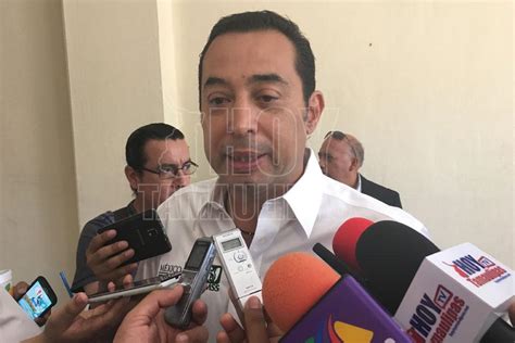 Hoy Tamaulipas Mejoran Servicios Del Imss Tamaulipas Delegado