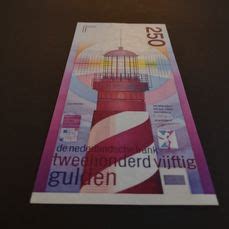 Netherlands Gulden Pl Catawiki