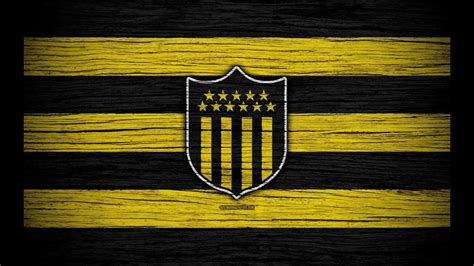 Peñarol Fenix En VIVO YouTube