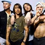 Red Hot Chili Peppers anuncia lançamento de novo álbum e single Jovem Pan