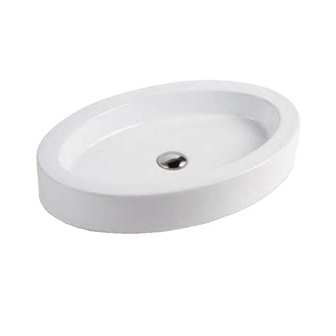 Floreat Oval Vessel Bathroom Basins Perth