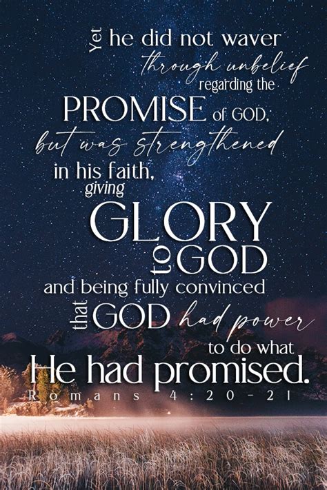 Romans 420 21 Photos With Gods Word