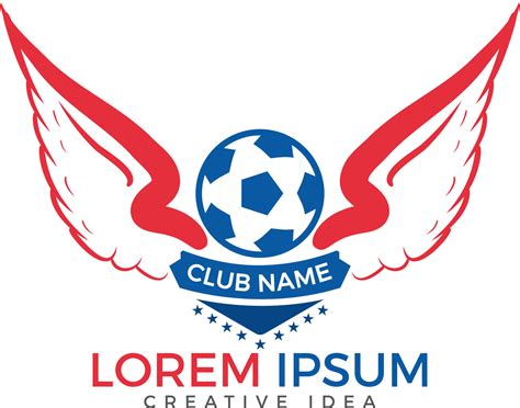 All Soccer Team Logos And Names