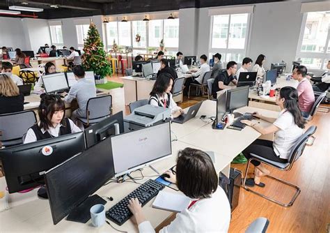 Qa Qctester From Junior To Leader At Beetech Media Company