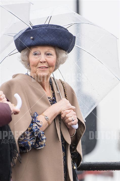 Prinses Beatrix DSC3157 2 Dutch Press Photo Agency