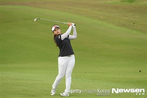 박인비 4주 연속 세계랭킹 1위최혜진 개인 최고 8위 손에 잡히는 뉴스 눈에 보이는 뉴스 뉴스엔