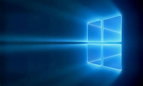 Ücretsiz Güncellemesi Biten Windows 10 un Fiyatı Belli Oldu Haberler