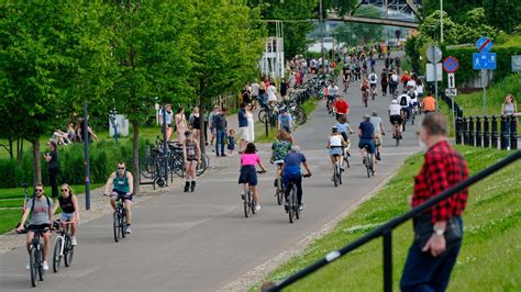 Mandat Dla Rowerzysty Jakie Kary Gro Za Nieprzestrzeganie