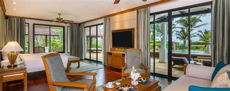 Luxury Hotel In Phuket Jw Marriott Phuket Resort And Spa