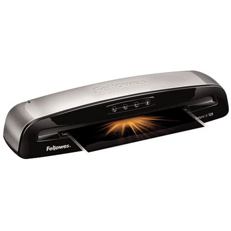 10 Best Laminators For Teachers In 2024 Startschoolnow