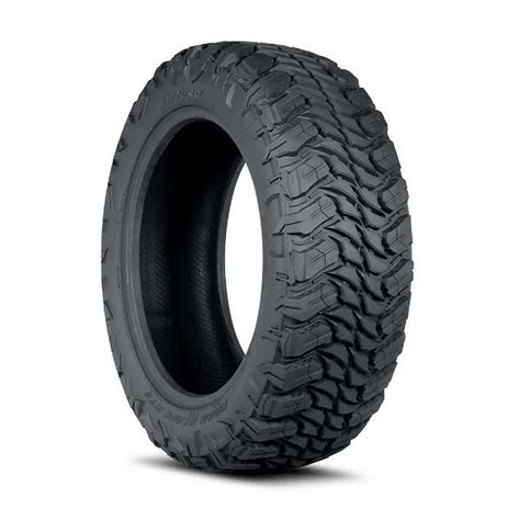 Pneu Atturo Trail Blade Mts R S Xl X Store Brasil