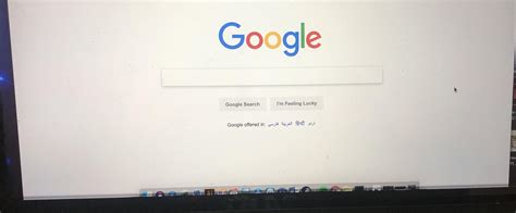 Macbook pro screen issue : r/macbookpro