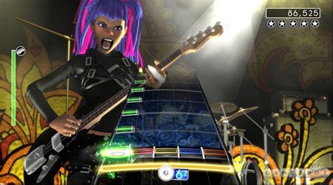 Rock Band 3 Confirmed For This Holiday Gamespot