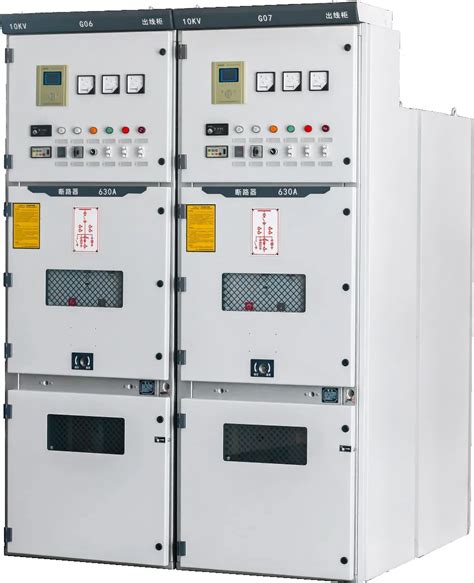 Ashan 10 24kv Photovoltaic Grid Connected Cabinet Kyn28 Medium Voltage