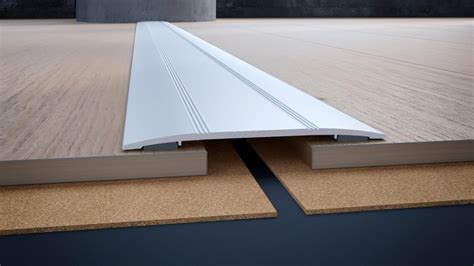 Barre De Seuil Alu Mat L 270 Cm X L 10 Mm Leroy Merlin