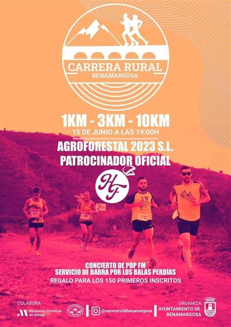 Dorsalchip Es Xii Carrera Rural Benamargosa Aspx