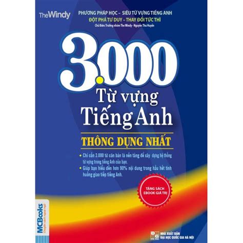 Top 15 cuốn sách học tiếng Anh cho người mất gốc hiệu quả