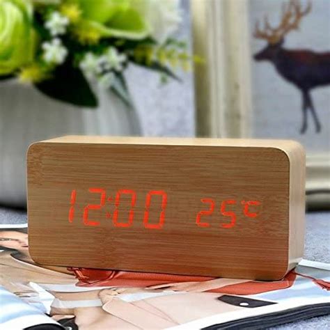 gadgets   desktop   cool desktop gadgets
