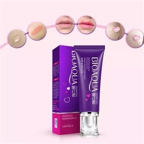 Pack Bioaqua Aclarante Zona Intima Manchas Bikini Cuerpo En Venta En Lima Lima Por S Lo S