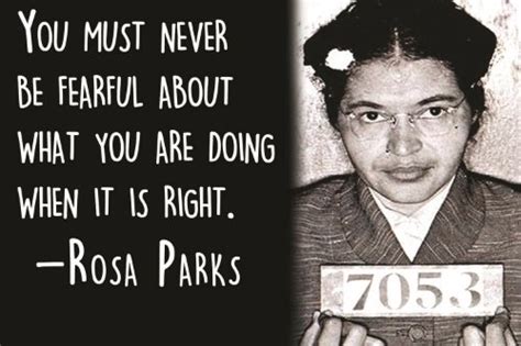 60 Years Ago Today Rosa Parks Refused To Give Up Her Seat Oppressed