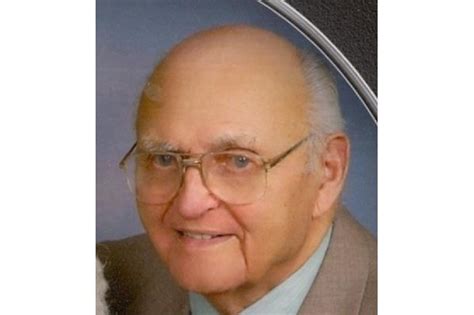 Raymond Young Obituary 1921 2018 Mi Battle Creek Enquirer