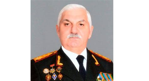 Bəylər Eyyubov “Şərəf” ordeni ilə təltif edilib | Report.az