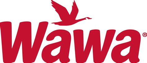 Download Wawa Logo Png Clipart (#5550626) - PinClipart