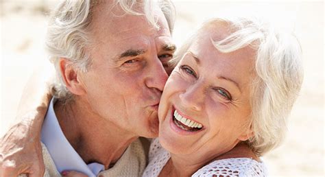 Missouri Singles Mature Singles