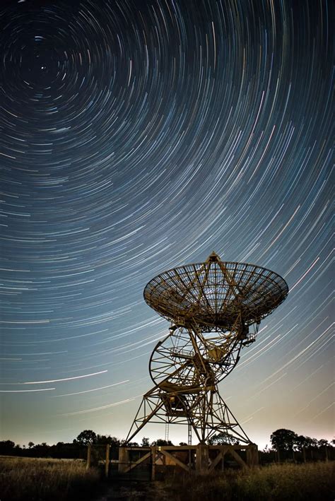 20 Stunning Finalists Photos Of The 2023 Astronomy Photographer Of The