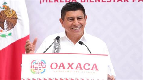 Inicia en Oaxaca la campaña Septiembre mes del Testamento Ruta 135