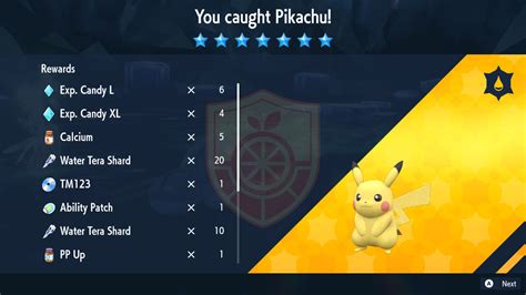 Cómo derrotar a Pikachu el Imbatible Reporte Indigo