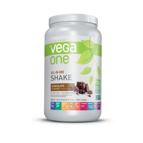 9 Best Plant Based Vegan Vanilla Protein Powders