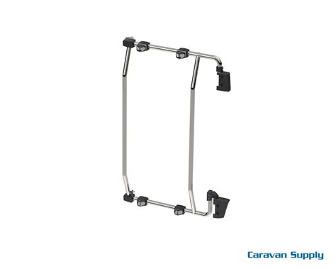 Kit Frame Ducato Fra 06