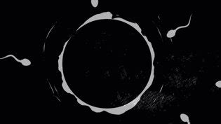 Allure Of Sadako Luscious Hentai Manga Porn