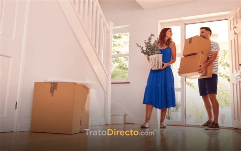 6 Tips de Decoración para Renovar tu Hogar TratoDirecto Nuestro