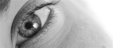 Extreme Close-Up | A guide to shot sizes for filmmakers